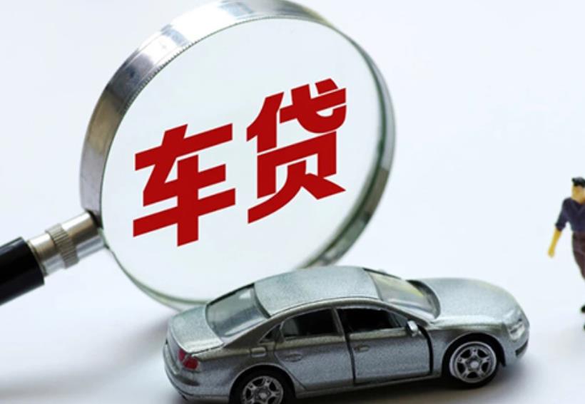 东莞石龙空放贷款|私人借款|东莞石龙生意贷款