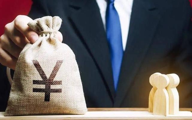 东莞石龙空放|私借|东莞石龙民间借款